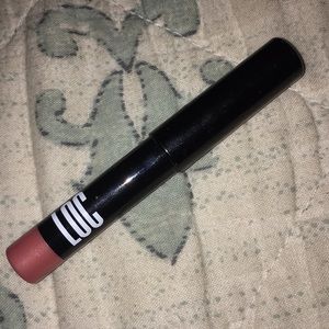 Loc One & Done shadow stick